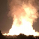 Explosion at the Nixon Ridge Pipeline in West Virginia on June 7